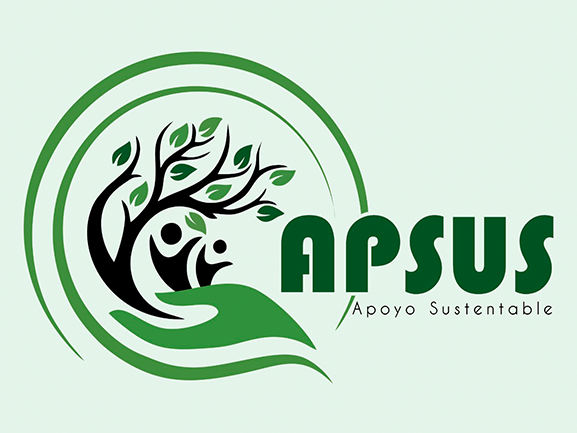 Logo OportunGroup